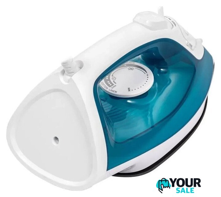 Утюг Philips 2000 Series DST2010/90 - Изображение №3 — Интернет-магазин Your Sale
