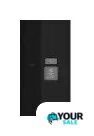 Кухонная вытяжка Hisense CH8BI5138B - Изображение №4 — Интернет-магазин Your Sale