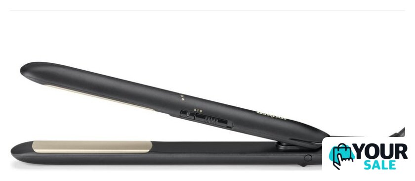 Выпрямитель BaByliss ST242E - Изображение №1 — Интернет-магазин Your Sale