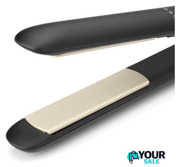 Выпрямитель BaByliss ST242E - Изображение №5 — Интернет-магазин Your Sale