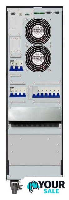 Источник бесперебойного питания IPPON Innova RT 33 80K Tower - Изображение №2 — Интернет-магазин Your Sale