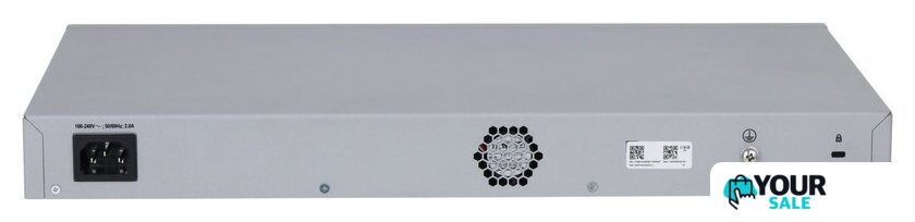 Wi-Fi контроллер Dahua DH-AC64 - Изображение №3 — Интернет-магазин Your Sale