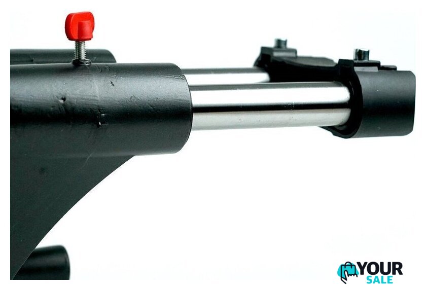 Торцовочная пила TEH TMS25519B - Изображение №7 — Интернет-магазин Your Sale