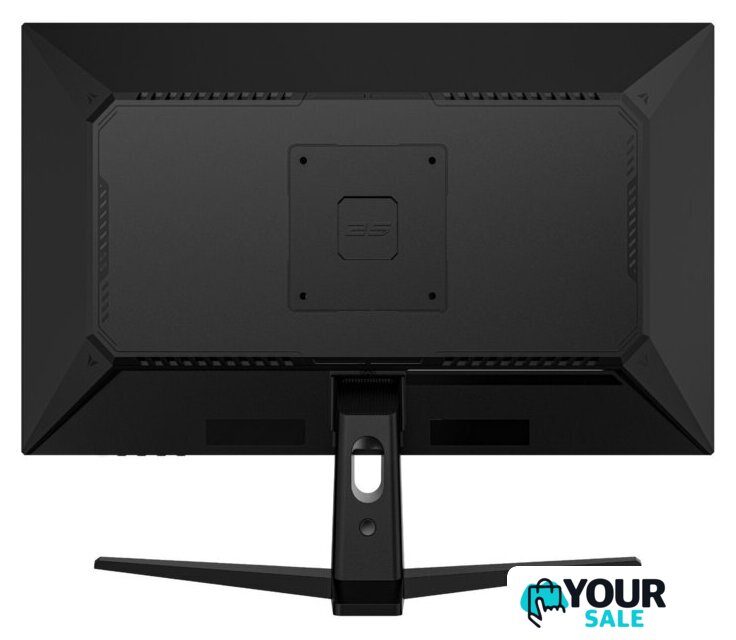 Игровой монитор Dahua DHI-LM25-E231BN - Изображение №3 — Интернет-магазин Your Sale