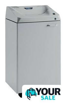 Шредер Kobra 300.1 C2 - Изображение №1 — Интернет-магазин Your Sale