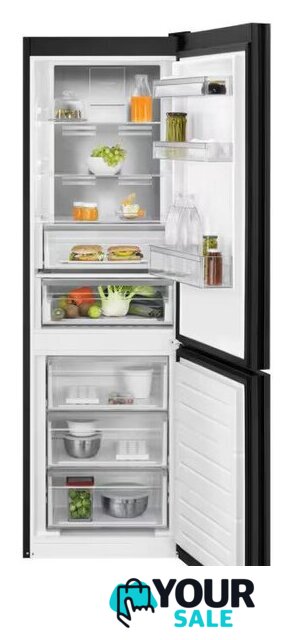 Холодильник Electrolux MultiSpace 800 LNT7ME32M2 - Изображение №2 — Интернет-магазин Your Sale