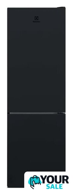 Холодильник Electrolux MultiSpace 800 LNT7ME32M2 - Изображение №1 — Интернет-магазин Your Sale