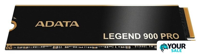 SSD ADATA Legend 900 Pro 4TB SLEG-900P-4TCS - Изображение №11 — Интернет-магазин Your Sale
