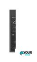 Холодильник Hisense RT641N4WFE1 - Изображение №7 — Интернет-магазин Your Sale