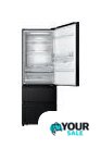 Холодильник Hisense RT641N4WFE1 - Изображение №5 — Интернет-магазин Your Sale