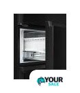 Холодильник Hisense RT641N4WFE1 - Изображение №9 — Интернет-магазин Your Sale