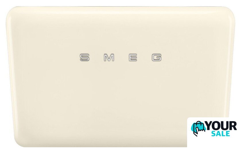 Кухонная вытяжка Smeg KFAB84CR - Изображение №1 — Интернет-магазин Your Sale