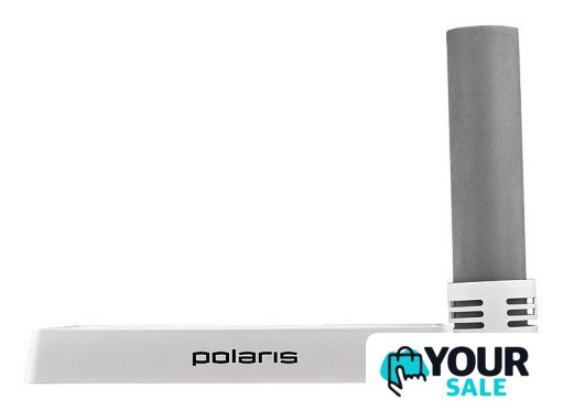 Электрошвабра Polaris PFW 3065 (белый) - Изображение №10 — Интернет-магазин Your Sale