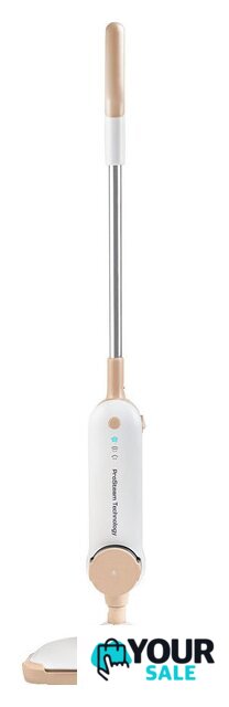 Паровая швабра Galaxy Line GL6401 - Изображение №2 — Интернет-магазин Your Sale