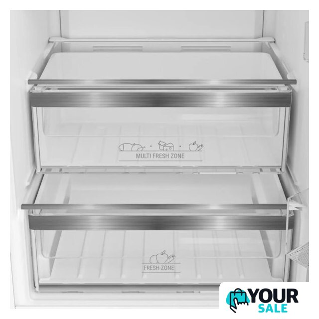 Холодильник Hotpoint HBT 20I - Изображение №3 — Интернет-магазин Your Sale