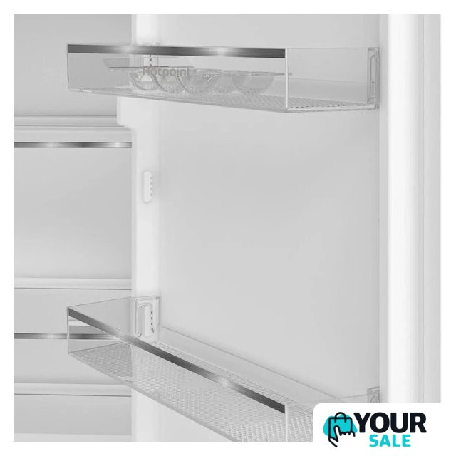 Холодильник Hotpoint HBT 20I - Изображение №5 — Интернет-магазин Your Sale