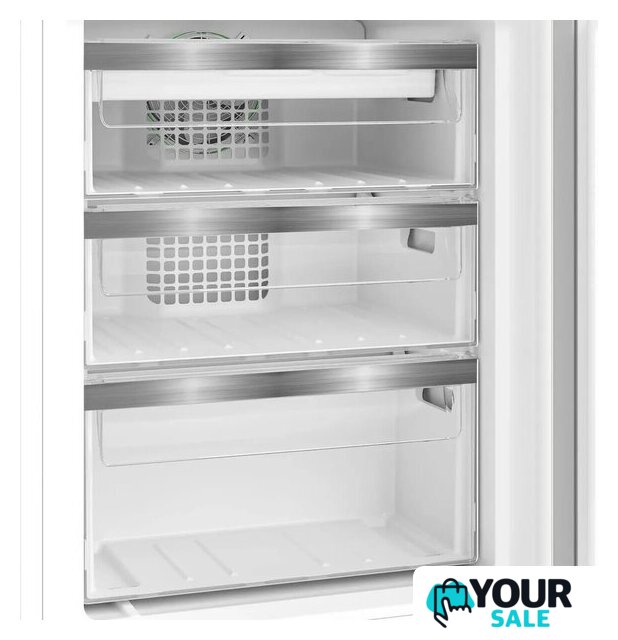 Холодильник Hotpoint HBT 20I - Изображение №4 — Интернет-магазин Your Sale
