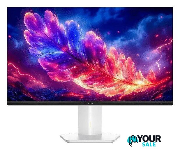 Монитор iFFALCON R25Q51 - Изображение №1 — Интернет-магазин Your Sale