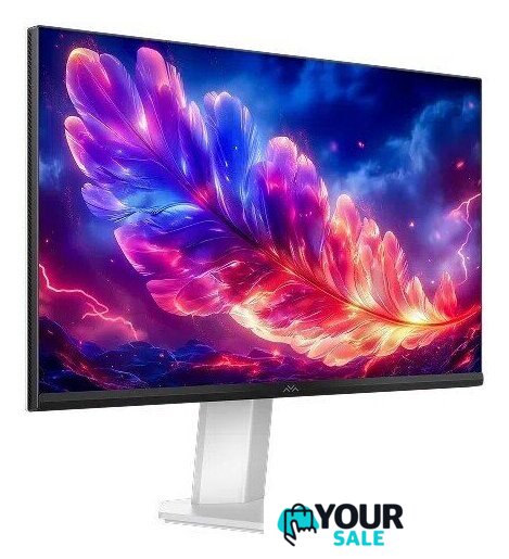 Монитор iFFALCON R25Q51 - Изображение №3 — Интернет-магазин Your Sale