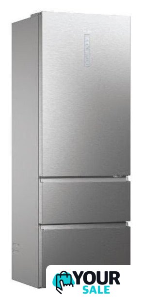 Холодильник Haier HTW7720DNMP - Изображение №5 — Интернет-магазин Your Sale