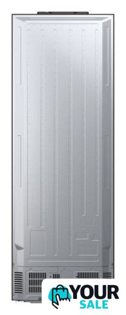 Холодильник Haier HTW7720DNMP - Изображение №11 — Интернет-магазин Your Sale