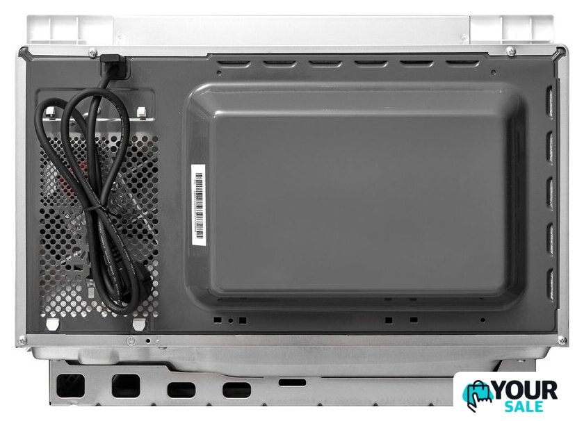 Микроволновая печь Akpo MEA 925 08 SEA05 WH - Изображение №8 — Интернет-магазин Your Sale
