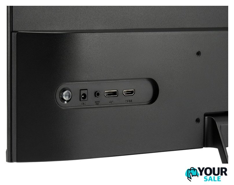 Монитор Digma Pro Motion M TM27SB01 - Изображение №10 — Интернет-магазин Your Sale