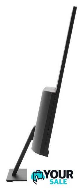 Монитор Digma Pro Motion M TM27SB01 - Изображение №7 — Интернет-магазин Your Sale