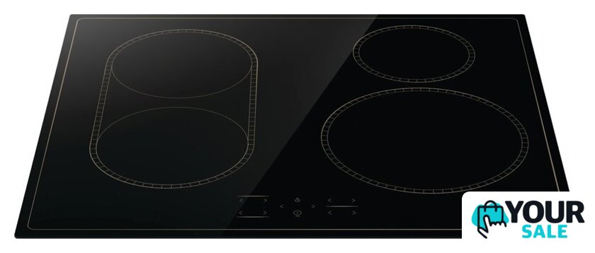 Варочная панель Gorenje GI6421CLBSC - Изображение №3 — Интернет-магазин Your Sale