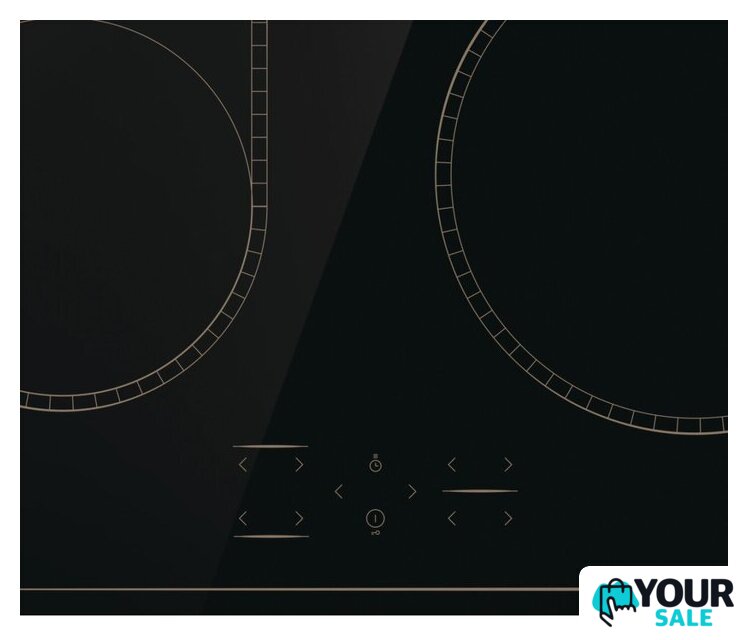Варочная панель Gorenje GI6421CLBSC - Изображение №8 — Интернет-магазин Your Sale