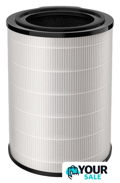 Фильтр-картридж Philips FY3430/30 - Изображение №1 — Интернет-магазин Your Sale
