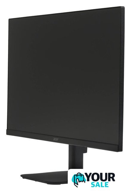 Монитор Acer KA272G0bi UM.HX2CD.001 - Изображение №4 — Интернет-магазин Your Sale