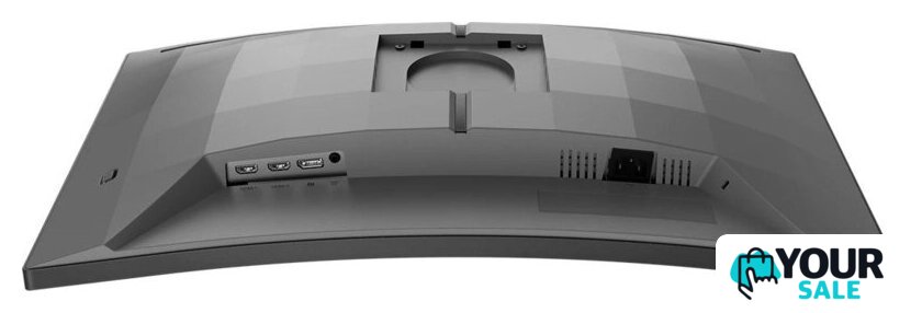 Игровой монитор Philips Evnia 27M2C5200W/01 - Изображение №7 — Интернет-магазин Your Sale