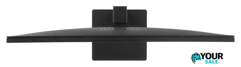 Игровой монитор Xiaomi Monitor A24i 2026 P24FDA-RAGL (международная версия) - Изображение №7 — Интернет-магазин Your Sale