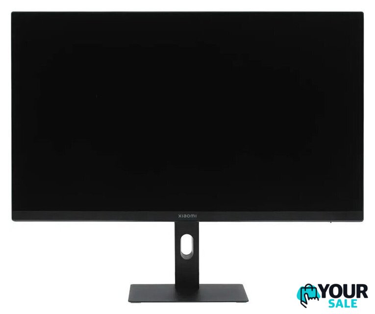 Игровой монитор Xiaomi Monitor A24i 2026 P24FDA-RAGL (международная версия) - Изображение №2 — Интернет-магазин Your Sale