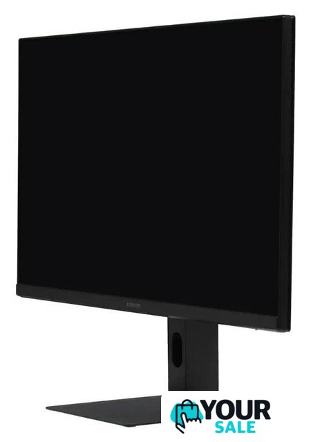 Игровой монитор Xiaomi Monitor A24i 2026 P24FDA-RAGL (международная версия) - Изображение №4 — Интернет-магазин Your Sale
