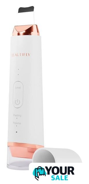 Многофункциональный прибор Beautifly B-Plasma Pro - Изображение №1 — Интернет-магазин Your Sale