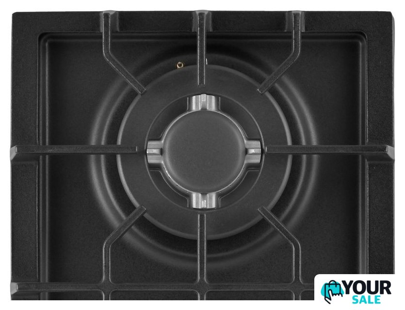 Варочная панель ZUGEL ZGH290B - Изображение №19 — Интернет-магазин Your Sale