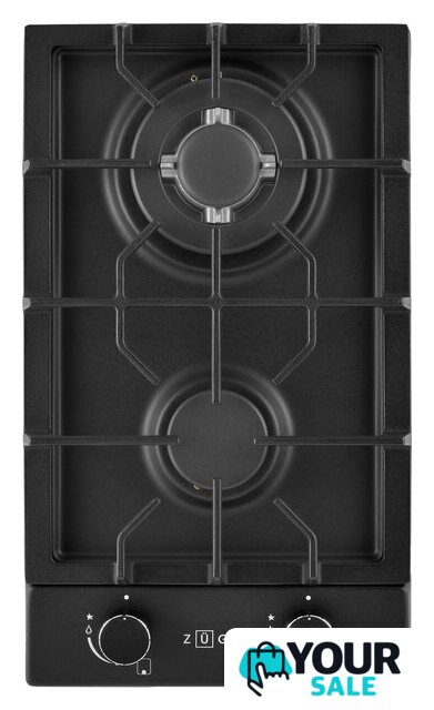 Варочная панель ZUGEL ZGH290B - Изображение №1 — Интернет-магазин Your Sale