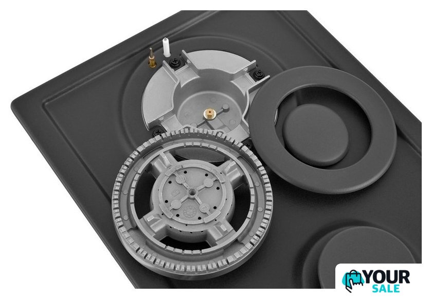 Варочная панель ZUGEL ZGH290B - Изображение №30 — Интернет-магазин Your Sale