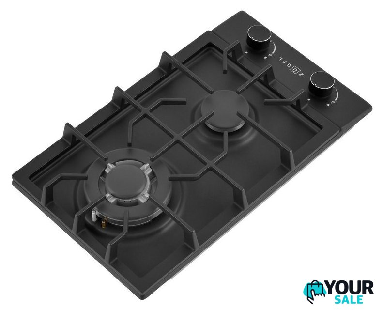 Варочная панель ZUGEL ZGH290B - Изображение №12 — Интернет-магазин Your Sale