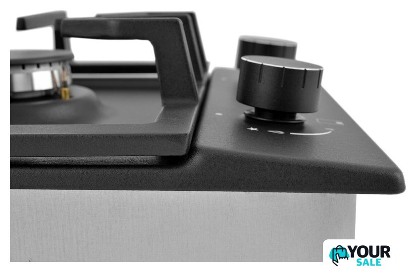 Варочная панель ZUGEL ZGH290B - Изображение №27 — Интернет-магазин Your Sale
