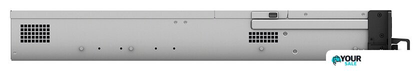 Сетевой накопитель Synology DiskStation RS3618xs - Изображение №5 — Интернет-магазин Your Sale