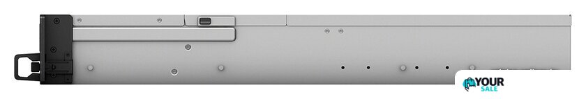 Сетевой накопитель Synology DiskStation RS3618xs - Изображение №3 — Интернет-магазин Your Sale