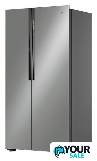 Холодильник side by side Haier HRF-523DS6RU - Изображение №3 — Интернет-магазин Your Sale