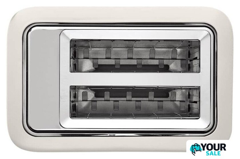 Тостер Berlinger Haus BH-9663 - Изображение №3 — Интернет-магазин Your Sale