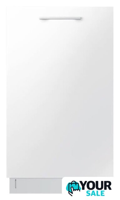 Встраиваемая посудомоечная машина Samsung DW50R4050BB - Изображение №2 — Интернет-магазин Your Sale