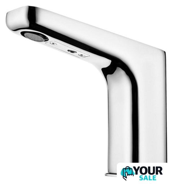 Смеситель Deante BQH_028R - Изображение №1 — Интернет-магазин Your Sale