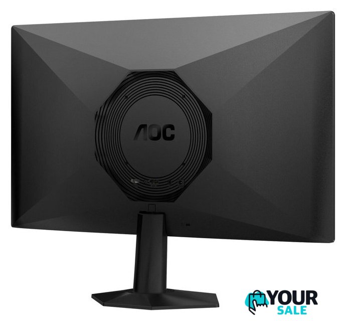 Игровой монитор AOC Gaming 25G50Z - Изображение №9 — Интернет-магазин Your Sale
