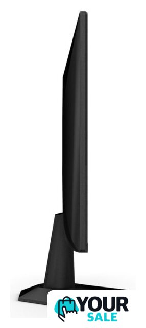Игровой монитор AOC Gaming 25G50Z - Изображение №12 — Интернет-магазин Your Sale
